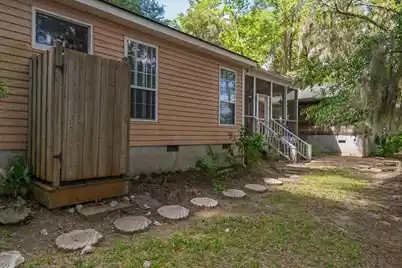 8362 Chisolm Plantation Road, Edisto Island, SC 29438 - Photo 34