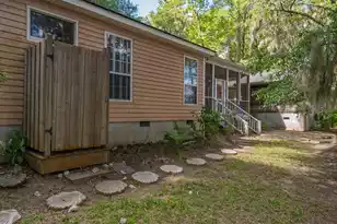 8362 Chisolm Plantation Rd, Edisto Island, SC 29438 - Photo 34