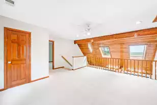 1019 Seacrest Ln, Folly Beach, SC 29439 - Photo 26