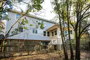 1019 Seacrest Ln, Folly Beach, SC 29439 - Photo 46