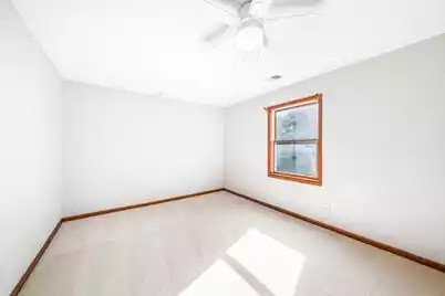 1019 Seacrest Lane, Folly Beach, SC 29439 - Photo 32