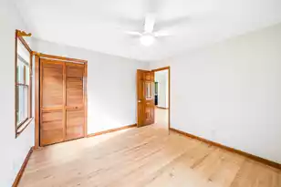 1019 Seacrest Ln, Folly Beach, SC 29439 - Photo 22