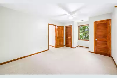 1019 Seacrest Lane, Folly Beach, SC 29439 - Photo 30