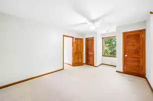1019 Seacrest Ln, Folly Beach, SC 29439 - Photo 30