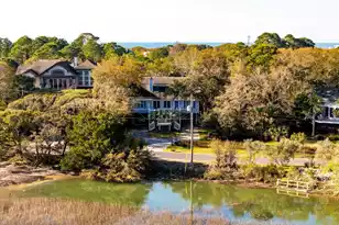 1019 Seacrest Ln, Folly Beach, SC 29439 - Photo 40