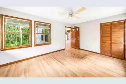 1019 Seacrest Lane, Folly Beach, SC 29439 - Photo 24