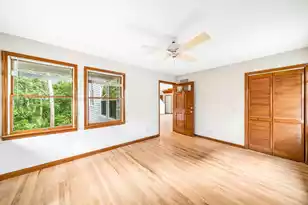 1019 Seacrest Ln, Folly Beach, SC 29439 - Photo 24