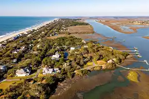1019 Seacrest Ln, Folly Beach, SC 29439 - Photo 6