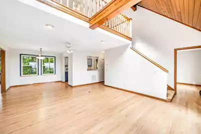 1019 Seacrest Lane, Folly Beach, SC 29439 - Photo 12