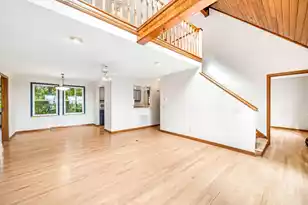 1019 Seacrest Ln, Folly Beach, SC 29439 - Photo 12