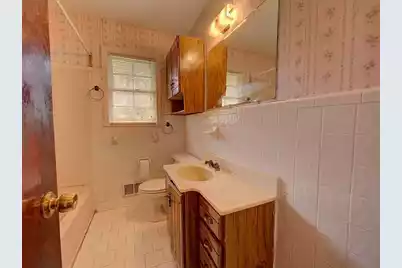 1630 Edgemore Road #1, Columbia, SC 29223 - Photo 8