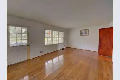 1630 Edgemore Road #1, Columbia, SC 29223 - Photo 6