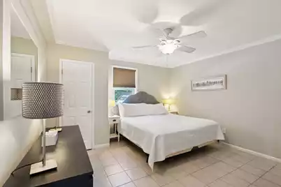 2700 Cameron Boulevard, Isle Of Palms, SC 29451 - Photo 18