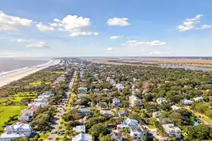 2700 Cameron Blvd, Isle Of Palms, SC 29451 - Photo 64