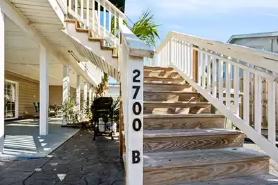 2700 Cameron Boulevard, Isle Of Palms, SC 29451 - Photo 26