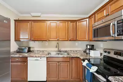 2700 Cameron Boulevard, Isle Of Palms, SC 29451 - Photo 16