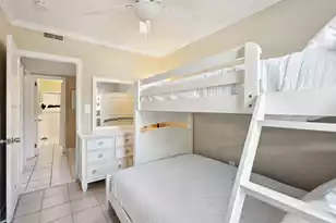 2700 Cameron Blvd, Isle Of Palms, SC 29451 - Photo 22