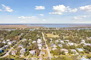 2700 Cameron Blvd, Isle Of Palms, SC 29451 - Photo 62