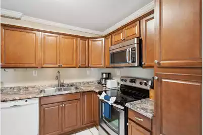 2700 Cameron Boulevard, Isle Of Palms, SC 29451 - Photo 12