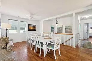 2700 Cameron Blvd, Isle Of Palms, SC 29451 - Photo 34