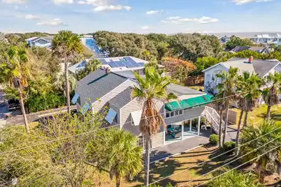 2700 Cameron Boulevard, Isle Of Palms, SC 29451 - Photo 2