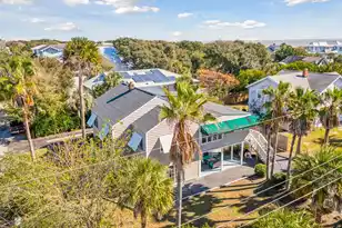 2700 Cameron Blvd, Isle Of Palms, SC 29451 - Photo 2