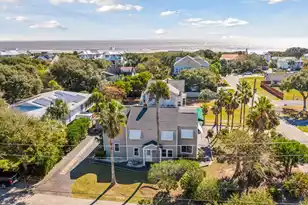 2700 Cameron Blvd, Isle Of Palms, SC 29451 - Photo 56