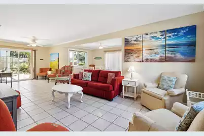 2700 Cameron Boulevard, Isle Of Palms, SC 29451 - Photo 6