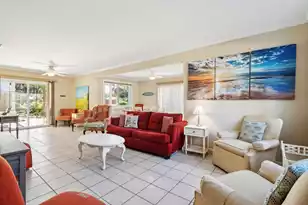 2700 Cameron Blvd, Isle Of Palms, SC 29451 - Photo 6