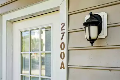 2700 Cameron Boulevard, Isle Of Palms, SC 29451 - Photo 4