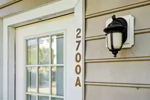 2700 Cameron Blvd, Isle Of Palms, SC 29451 - Photo 4