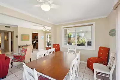 2700 Cameron Boulevard, Isle Of Palms, SC 29451 - Photo 12