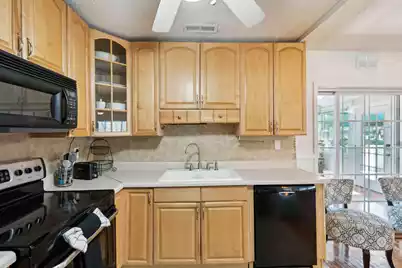 2700 Cameron Boulevard, Isle Of Palms, SC 29451 - Photo 42