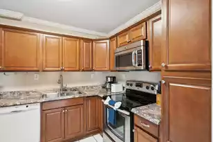 2700 Cameron Blvd, Isle Of Palms, SC 29451 - Photo 14