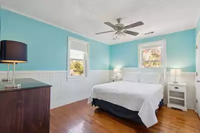 2700 Cameron Boulevard, Isle Of Palms, SC 29451 - Photo 50