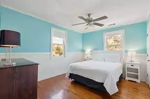 2700 Cameron Blvd, Isle Of Palms, SC 29451 - Photo 50