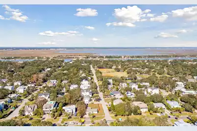2700 Cameron Boulevard, Isle Of Palms, SC 29451 - Photo 68