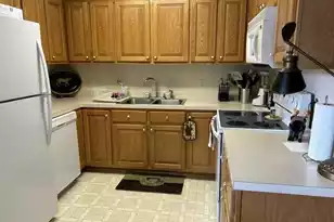 1152 Warrens Way, Manning, SC 29102 - Photo 6