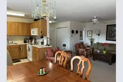1152 Warrens Way, Manning, SC 29102 - Photo 8