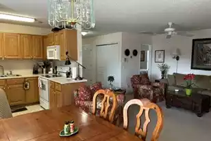 1152 Warrens Way, Manning, SC 29102 - Photo 8