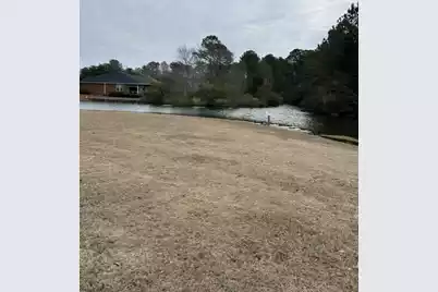 1152 Warrens Way, Manning, SC 29102 - Photo 14