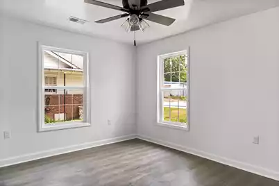 565 Louis Street, Orangeburg, SC 29115 - Photo 22