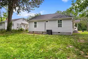 565 Louis St, Orangeburg, SC 29115 - Photo 32