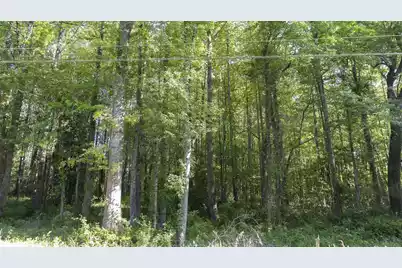 0 Botany Slopes Road, Piedmont, SC 29673 - Photo 12