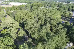 0 Botany Slopes Rd, Piedmont, SC 29673 - Photo 48