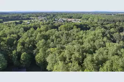 0 Botany Slopes Road, Piedmont, SC 29673 - Photo 46