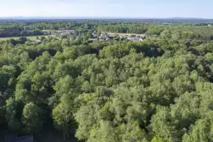 0 Botany Slopes Rd, Piedmont, SC 29673 - Photo 46