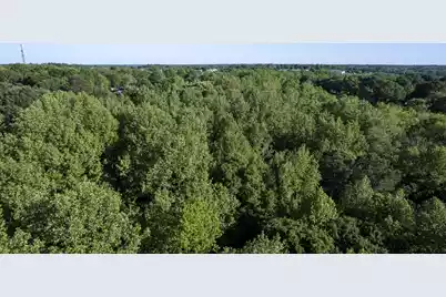 0 Botany Slopes Road, Piedmont, SC 29673 - Photo 22