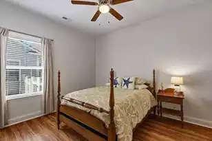 289 Cabo Loop, Myrtle Beach, SC 29588 - Photo 4