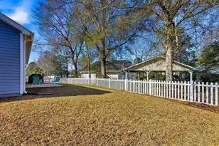 289 Cabo Loop, Myrtle Beach, SC 29588 - Photo 8